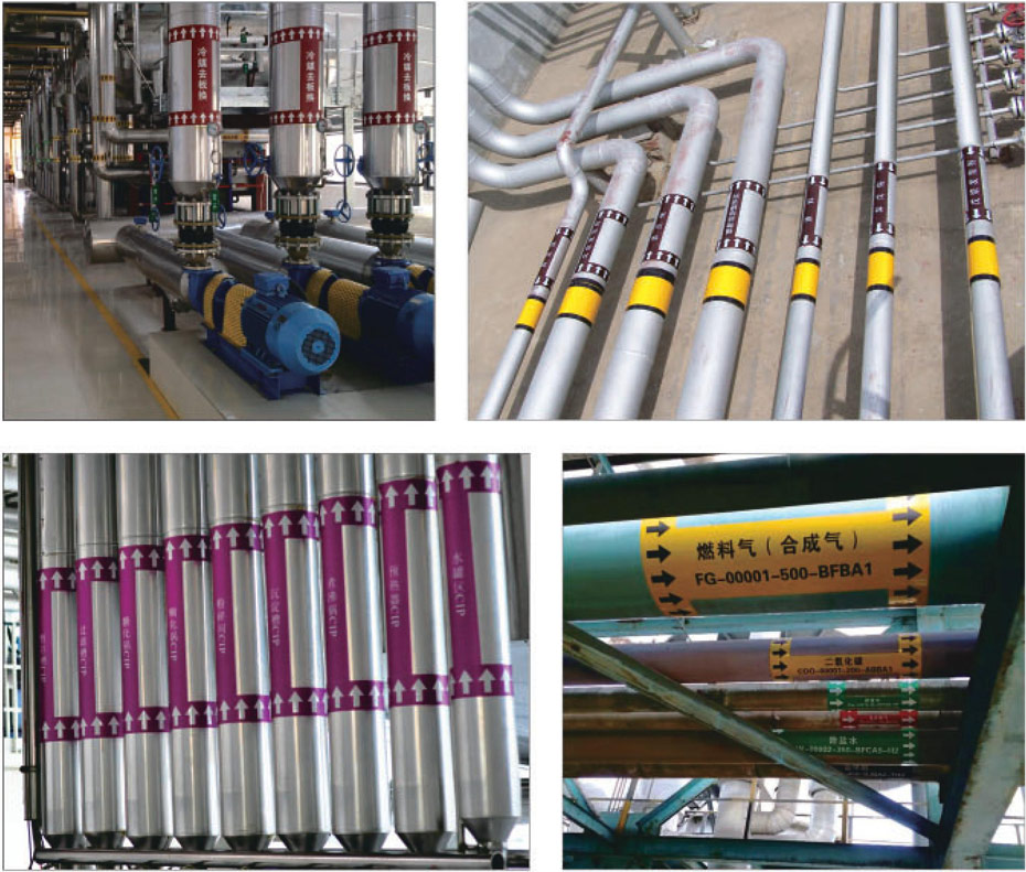 17175499311269.jpg p1.jpg