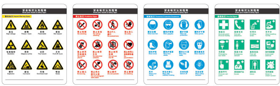 17175525331390.jpg p3.jpg