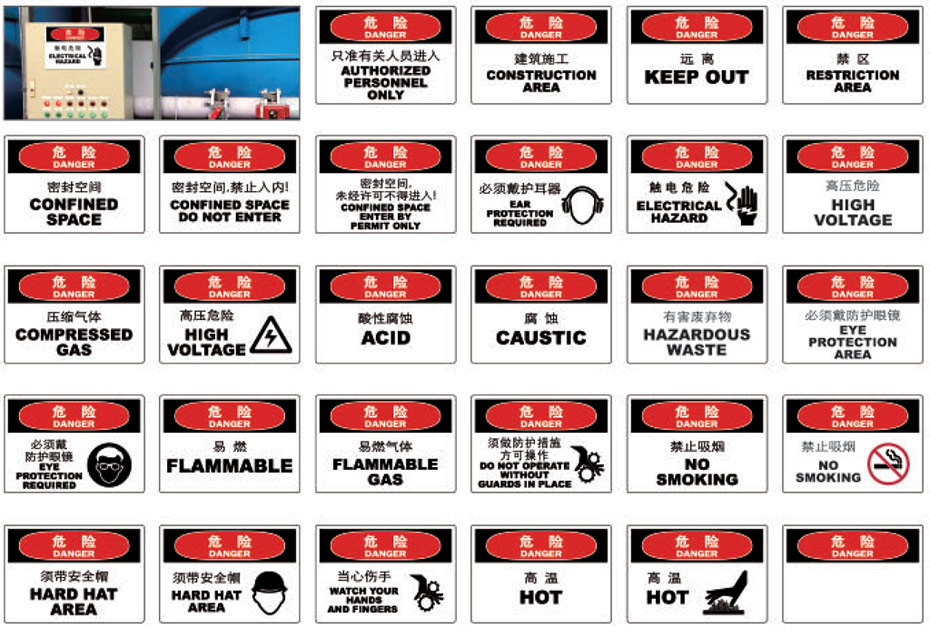 17175557191271.jpg P2.jpg