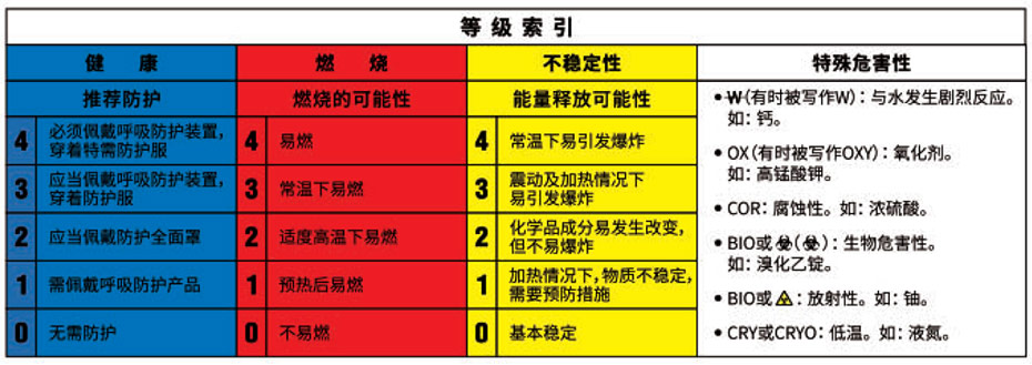 17175642048787.jpg p3.jpg