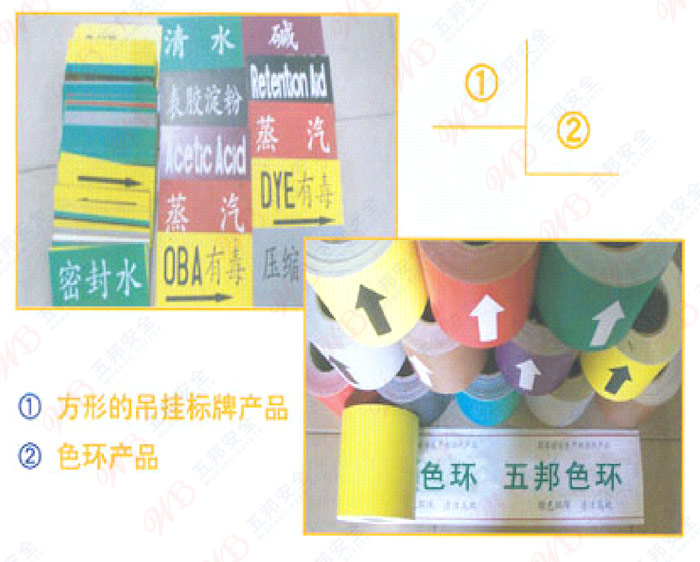 17182665121255.jpg 1.jpg