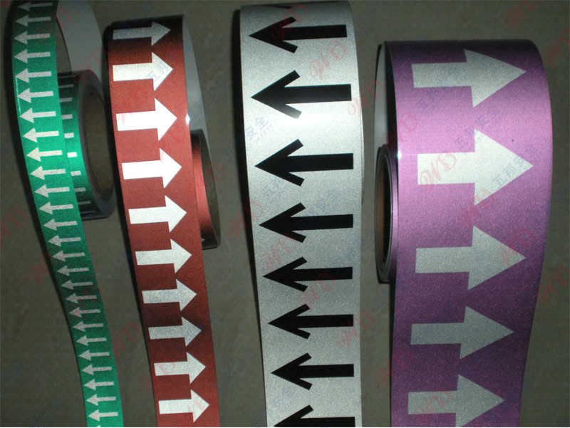 17182667138152.jpg 5.jpg