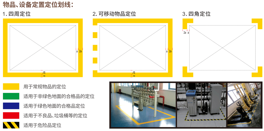 17187831176934.png 2.png