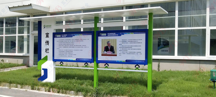 17189490691741.jpg 2.jpg